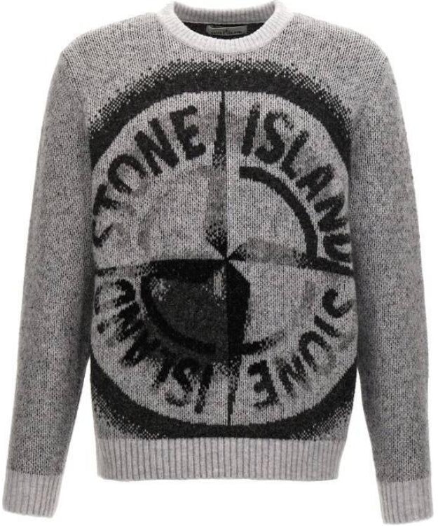 stone-island-fw-24-logo-graphic-crewneck-knit-sweater-men-s-grey-8115522-d1-v0060