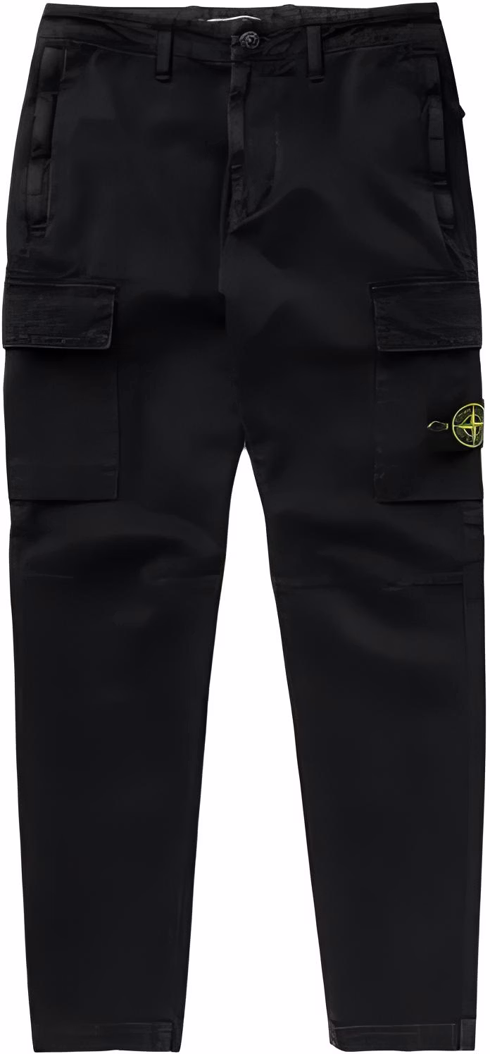 stone-island-fw-24-logo-tapered-track-pants-black-casualwear-811530401-v0129