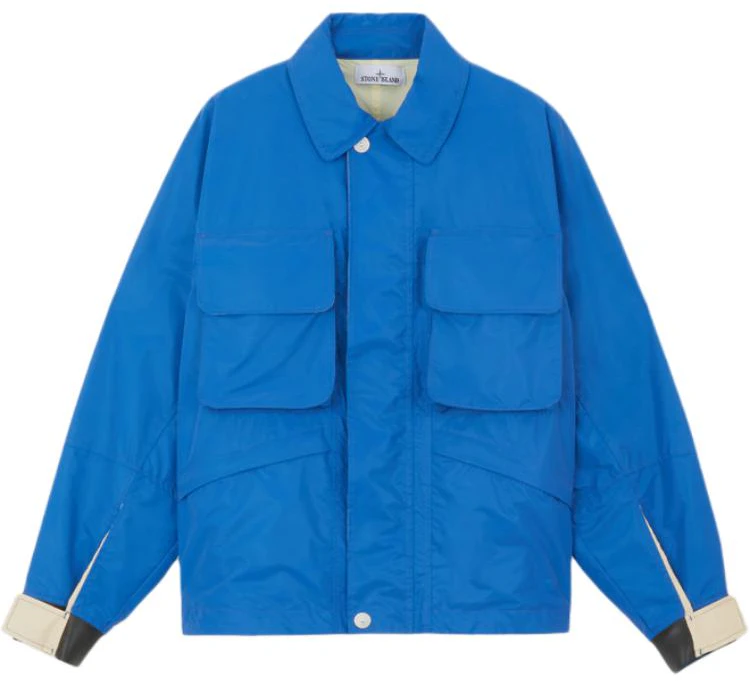 stone-island-fw-24-marina-nylon-canvas-waterproof-windproof-jacket-blue-8115445-x2-v0022
