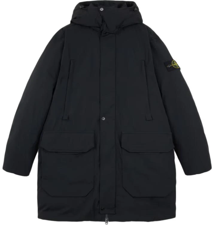 stone-island-fw-24-micro-twill-black-hooded-long-down-jacket-coat-811570726-v0029