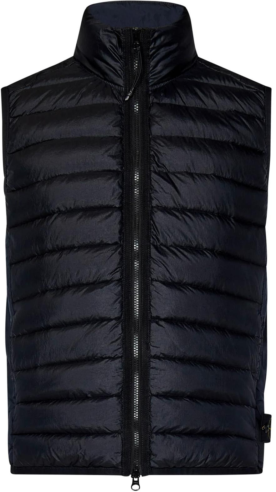 stone-island-fw-24-nylon-down-tc-navy-blue-sleeveless-vest-unisex-8115-g0724-a0020