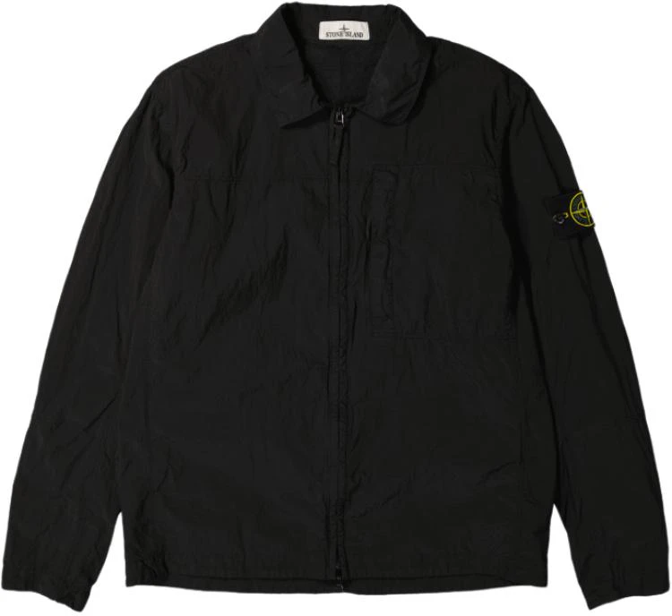 stone-island-fw-24-nylon-metal-jacket-black-long-sleeve-spring-autumn-coat-811511819-v0029