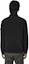 Purchase STONE ISLAND FW24 Nylon Metal Jacket Black Long Sleeve Spring Autumn Coat. 811511819-V0029