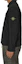 Details for STONE ISLAND FW24 Nylon Metal Jacket Black Long Sleeve Spring Autumn Coat. 811511819-V0029