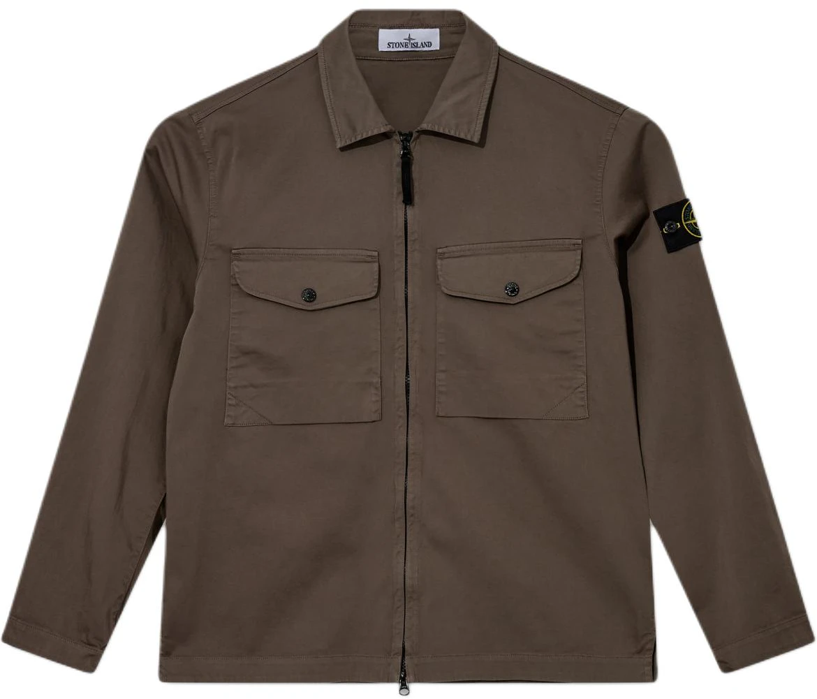 stone-island-fw-24-organic-cotton-logo-sleeve-patch-zip-jacket-brown-shirt-811512808-v0075