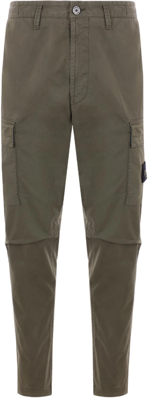 stone-island-fw-24-pure-cotton-tapered-utility-cargo-pants-men-s-musk-green-811530410-v0059