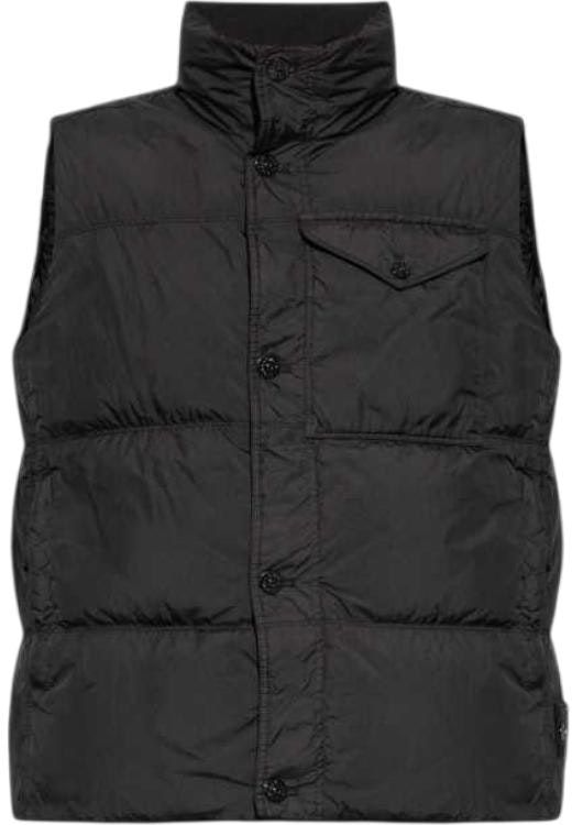 stone-island-fw-24-recycled-nylon-quilted-logo-high-neck-down-vest-unisex-black-8115-g0223-v0029