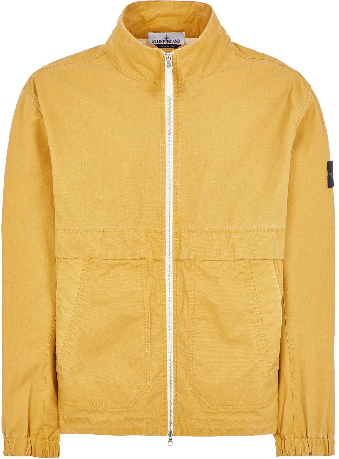 stone-island-fw-24-recycled-oxide-plating-logo-badge-jacket-orange-unisex-8115460-t1-v0032