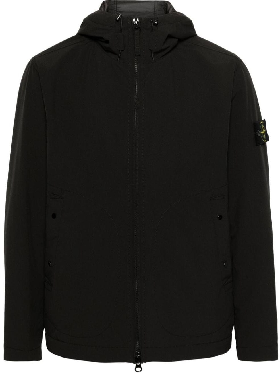 stone-island-fw-24-soft-shell-primaloft-padded-hooded-jacket-black-men-811540627-a0029