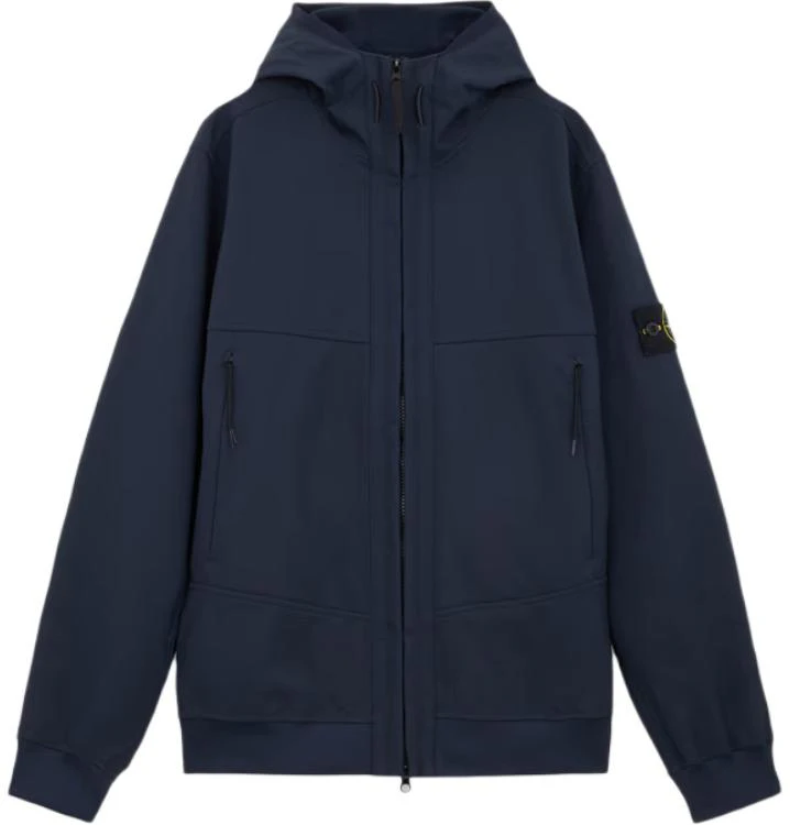 stone-island-fw-24-soft-shell-windproof-waterproof-breathable-hoodie-jacket-navy-unisex-8115-q0322-v0020