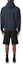 Purchase Stone Island FW24 軟殼防風防水透氣連帽外套 海軍藍 中性款 8115Q0322-V0020