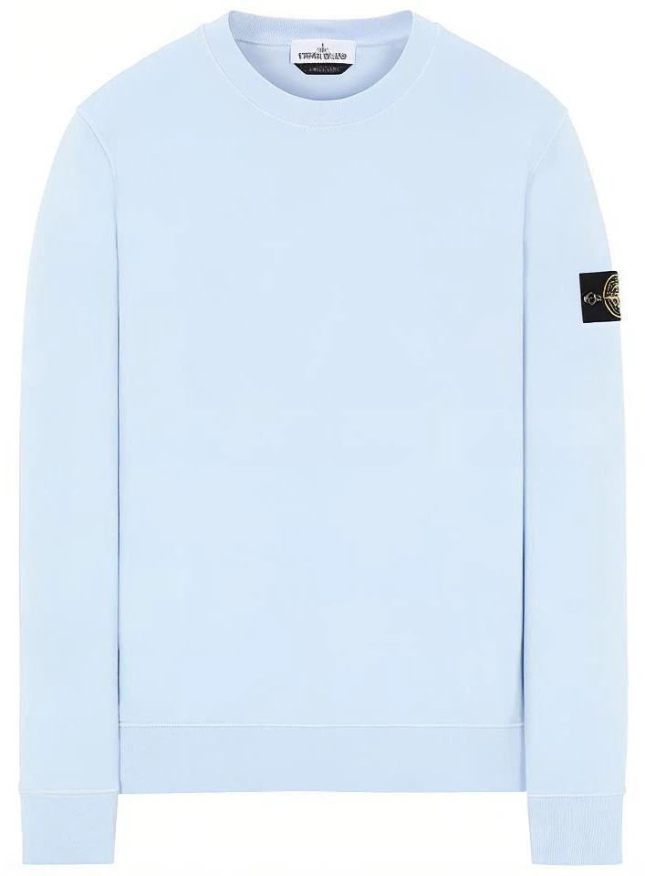 stone-island-garment-dyed-compass-patch-crewneck-sweatshirt-sky-blue-741563051-v0041