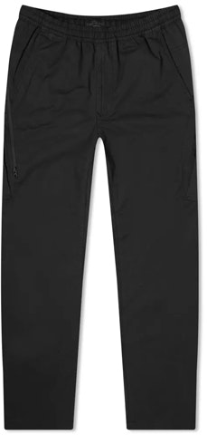 stone-island-ghost-cargo-pants-black-label-black-workwear-trousers-7215310-f2-v0029