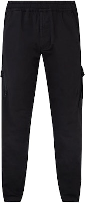 ストーンアイランド ゴースト カーゴパンツ ブラック レーベル 作業用トラウザーズ 7215310F2-V0029 Lookbook ストーンアイランド ゴースト カーゴパンツ ブラック レーベル 作業用トラウザーズ 7215310F2-V0029