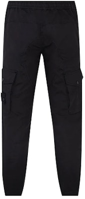 ストーンアイランド ゴースト カーゴパンツ ブラック レーベル 作業用トラウザーズ 7215310F2-V0029 Shop ストーンアイランド ゴースト カーゴパンツ ブラック レーベル 作業用トラウザーズ 7215310F2-V0029