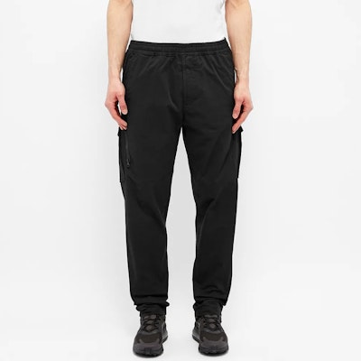 ストーンアイランド ゴースト カーゴパンツ ブラック レーベル 作業用トラウザーズ 7215310F2-V0029 Purchase ストーンアイランド ゴースト カーゴパンツ ブラック レーベル 作業用トラウザーズ 7215310F2-V0029