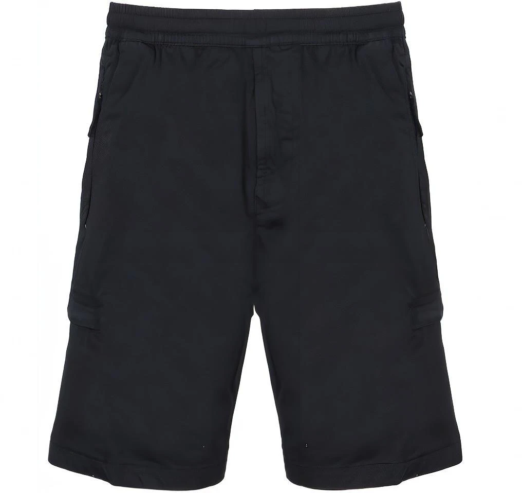 stone-island-ghost-pieces-black-label-casual-shorts-men-s-black-7415-l06-f2-v0029