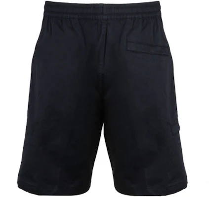 ストーンアイランド ゴーストピース ブラックラベル カジュアルショーツ メンズ 黒 7415L06F2-V0029 Lookbook ストーンアイランド ゴーストピース ブラックラベル カジュアルショーツ メンズ 黒 7415L06F2-V0029