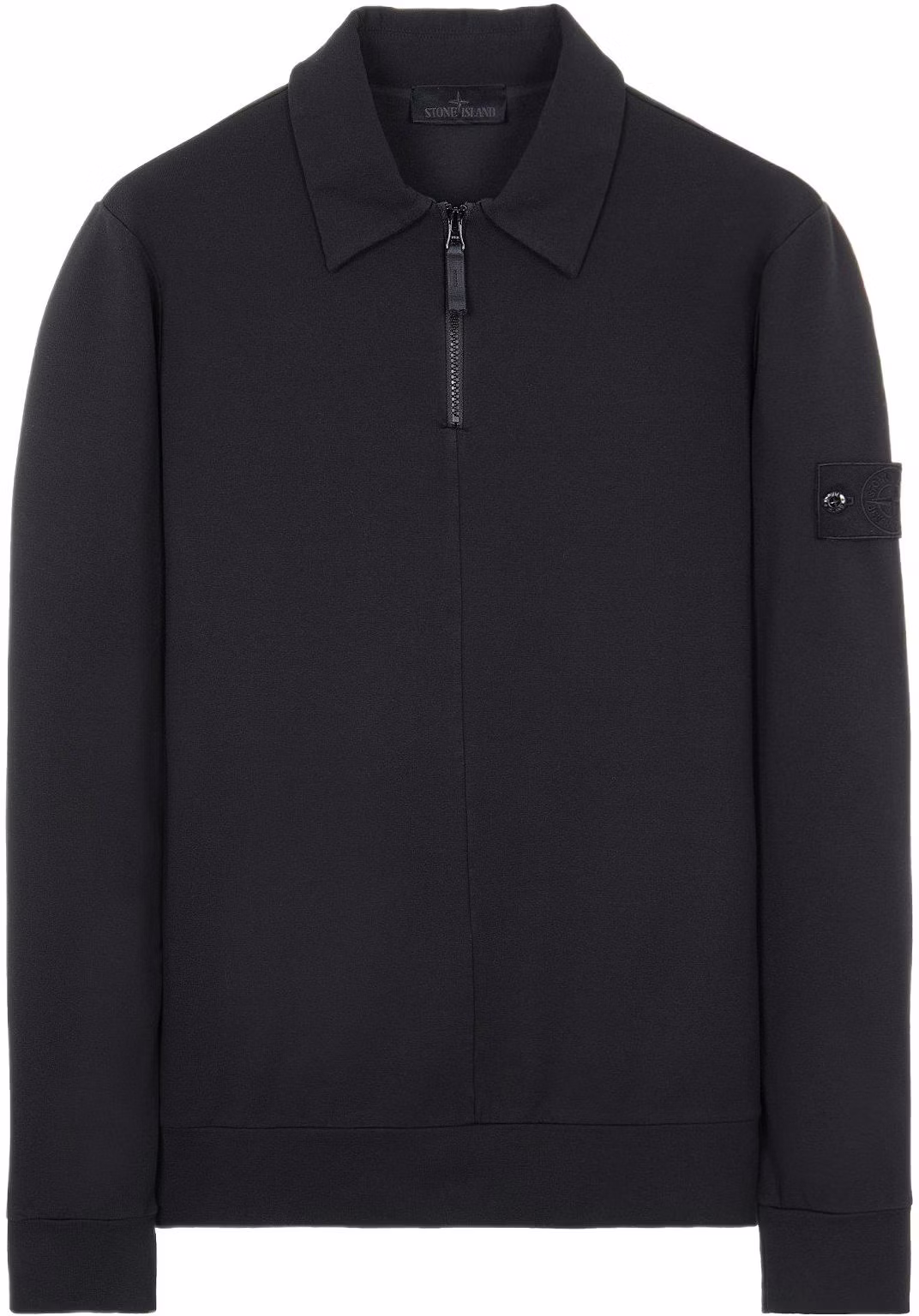 stone-island-ghost-pieces-black-label-half-zip-jacket-men-s-black-7615629-f3-v0029
