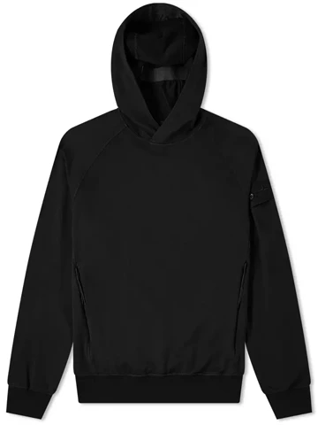 stone-island-ghost-pieces-black-label-hooded-sweatshirt-men-s-black-7415653-f3-v0029