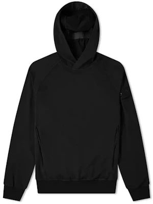 Stone Island Ghost Pieces 黑標連帽衫 男士黑色款 7415653F3-V0029 Buy Stone Island Ghost Pieces 黑標連帽衫 男士黑色款 7415653F3-V0029