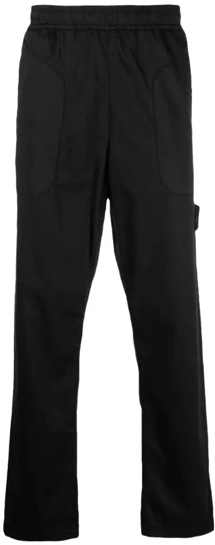 stone-island-ghost-pieces-black-label-knit-sweatpants-black-straight-fit-7615312-f2-v0029