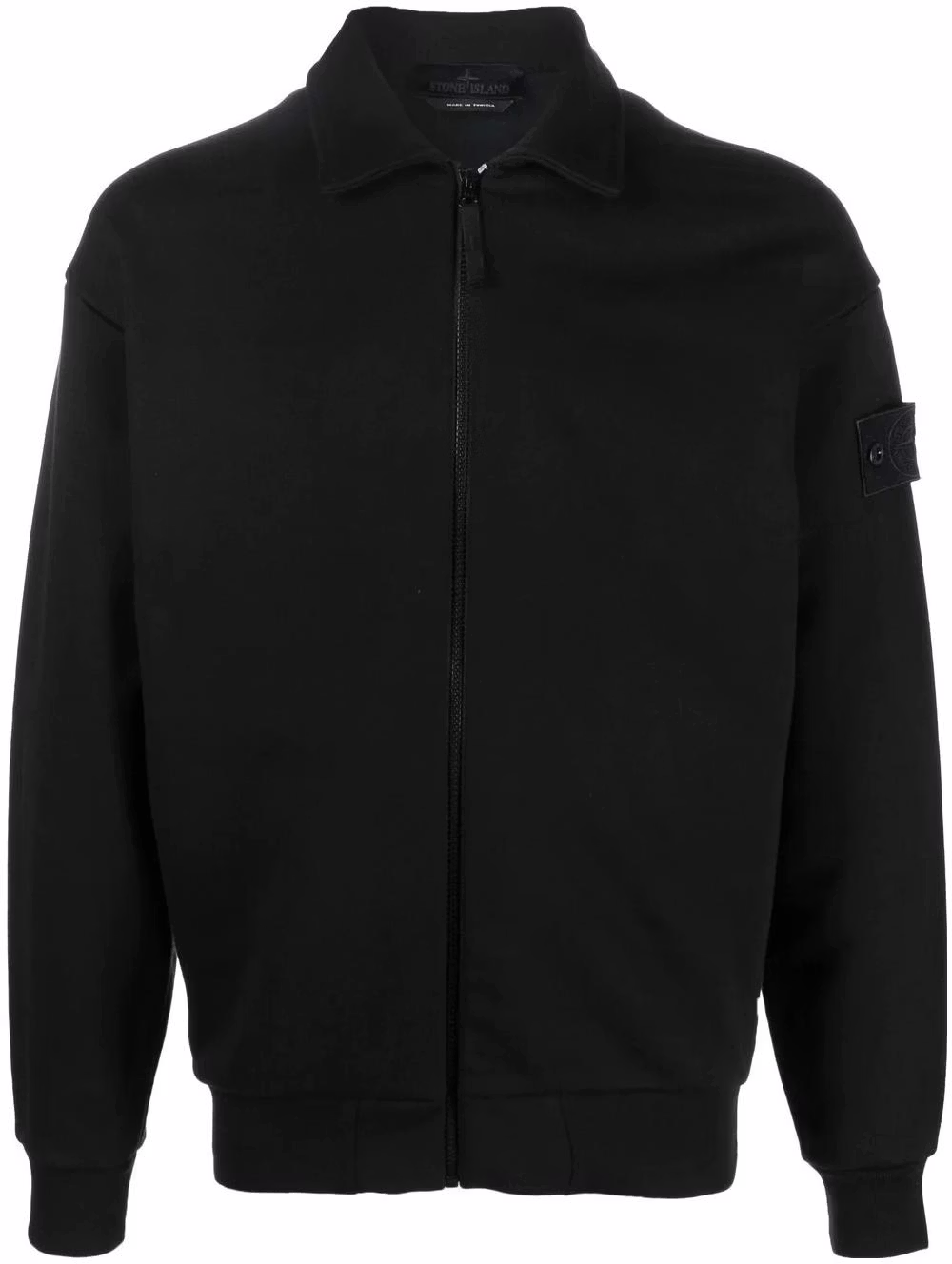 stone-island-ghost-pieces-black-label-zip-up-jacket-black-fashion-7715624-f3-v0029
