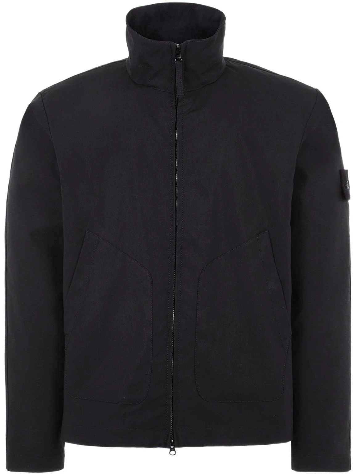 stone-island-ghost-pieces-black-label-zip-up-jacket-black-7615422-f1-v0029