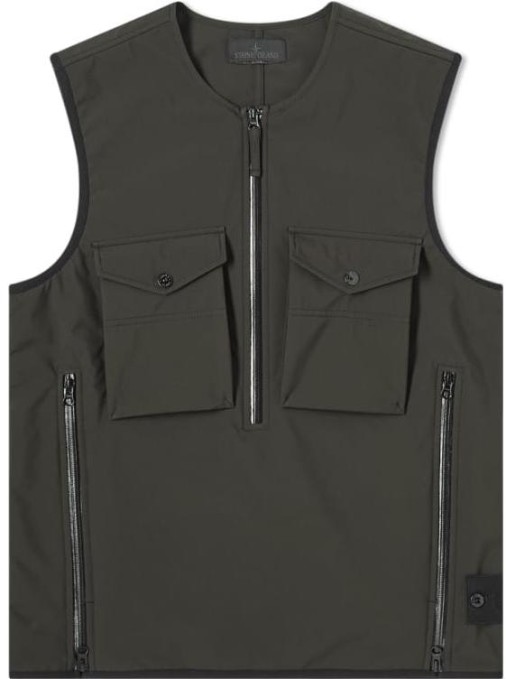 stone-island-ghost-pieces-black-label-zip-vest-black-vest-7215-g03-f1-v0029