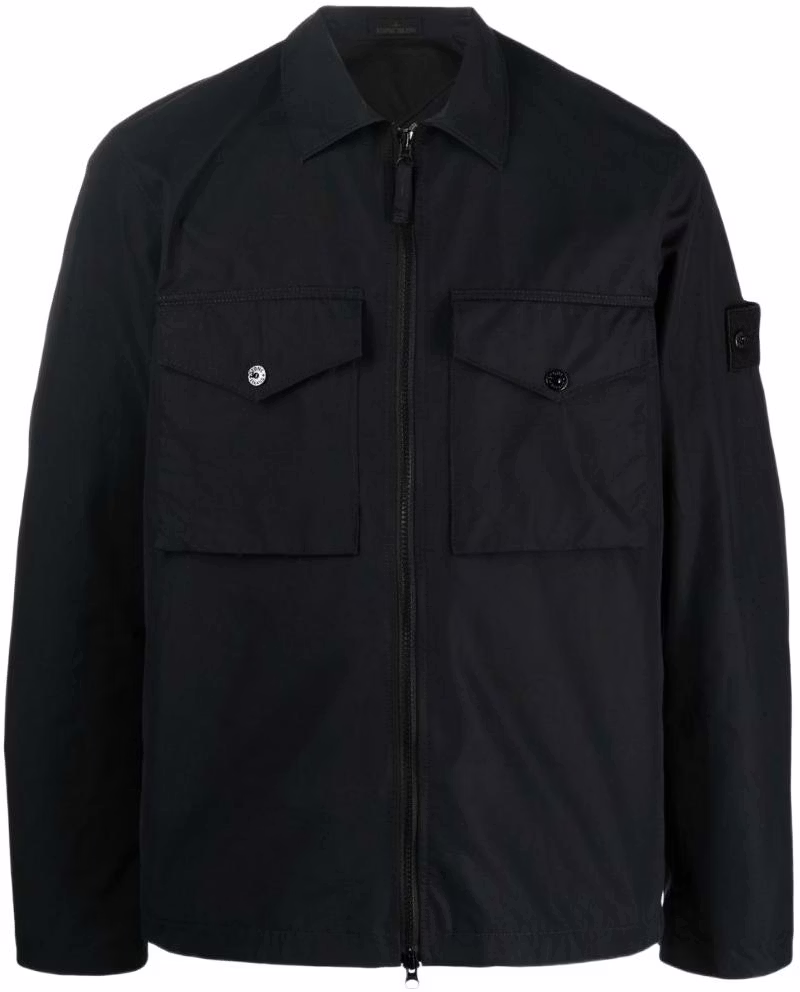 stone-island-ghost-pieces-black-logo-collared-shirt-jacket-men-s-black-7715116-f1-v0029