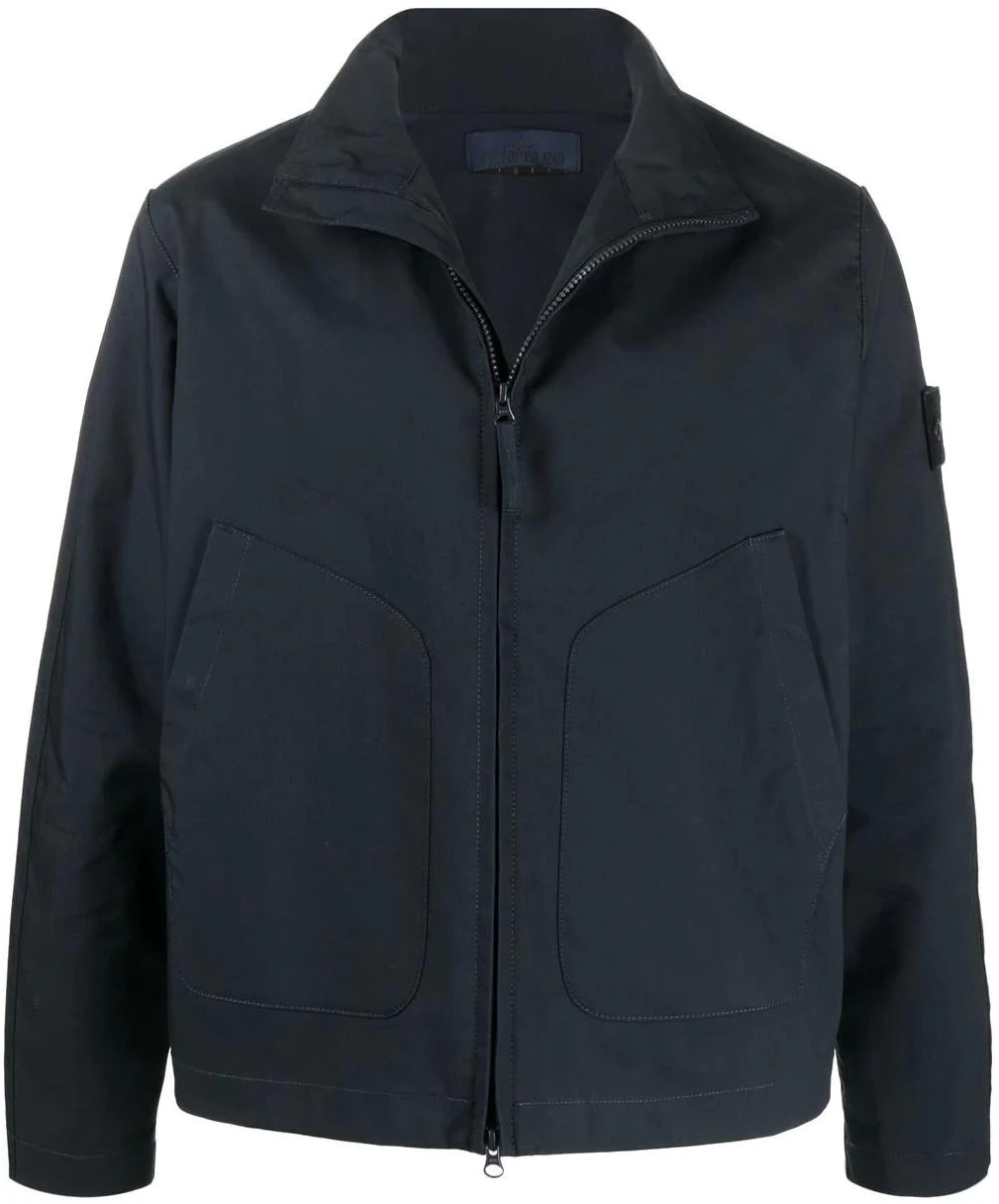 stone-island-ghost-pieces-compass-patch-turtleneck-jacket-navy-blue-men-s-7615422-f1-v0020