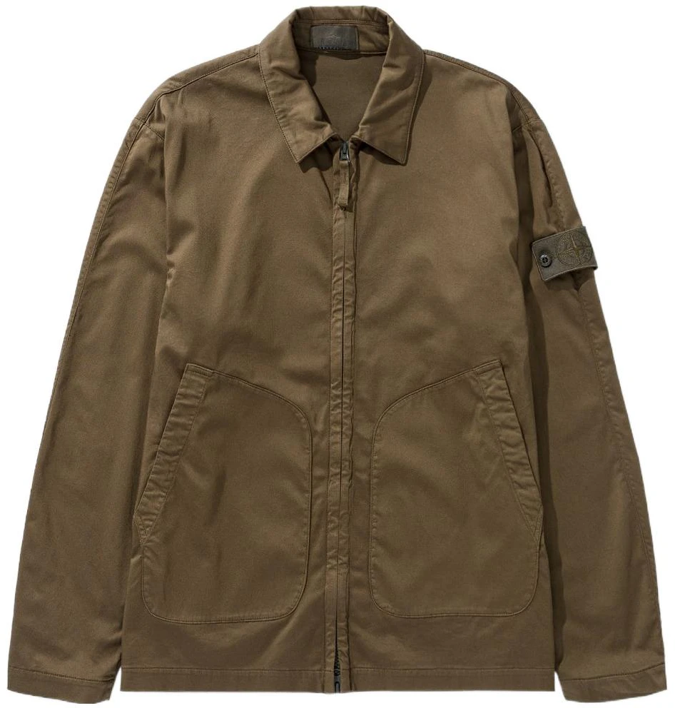 stone-island-ghost-pieces-lyocell-satin-shirt-jacket-military-green-7615112-f2-v0054