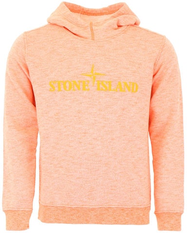 stone-island-ghost-pieces-unisex-orange-hoodie-with-embroidered-logo-701565438-v0-f32
