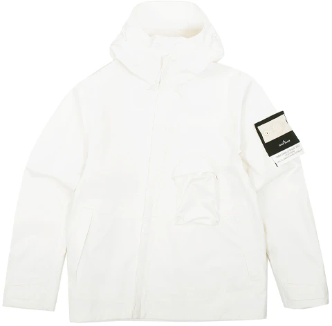 stone-island-ghost-pieces-white-label-logo-multi-pocket-softshell-windbreaker-white-6815426-f1-v0099