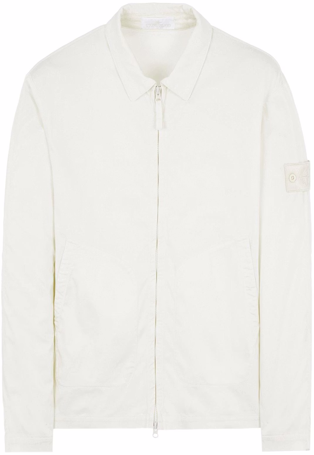 stone-island-ghost-pieces-white-label-lyocell-satin-shirt-jacket-white-men-7615112-f2-v0099