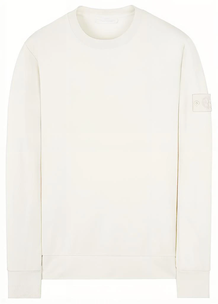stone-island-ghost-pieces-white-label-pullover-loose-fit-sweatshirt-white-7615632-f3-v0099