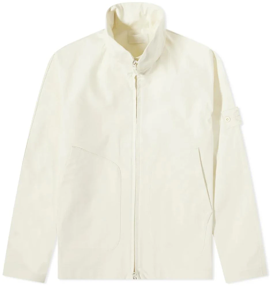 stone-island-ghost-pieces-white-label-zip-jacket-fall-white-outerwear-7615422-f1-v0099