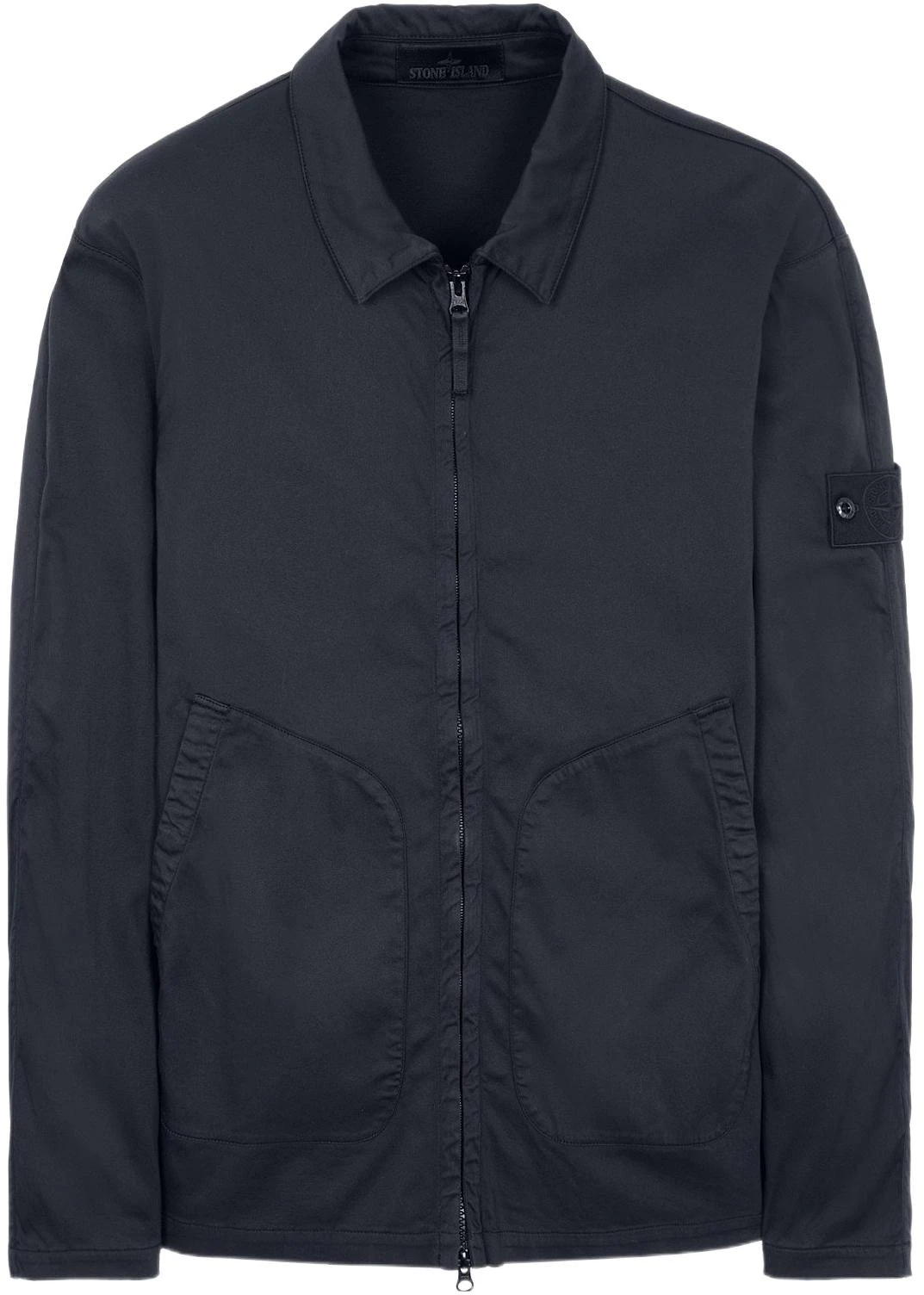 stone-island-ghost-series-lyocell-satin-shirt-jacket-navy-blue-7615112-f2-v0020