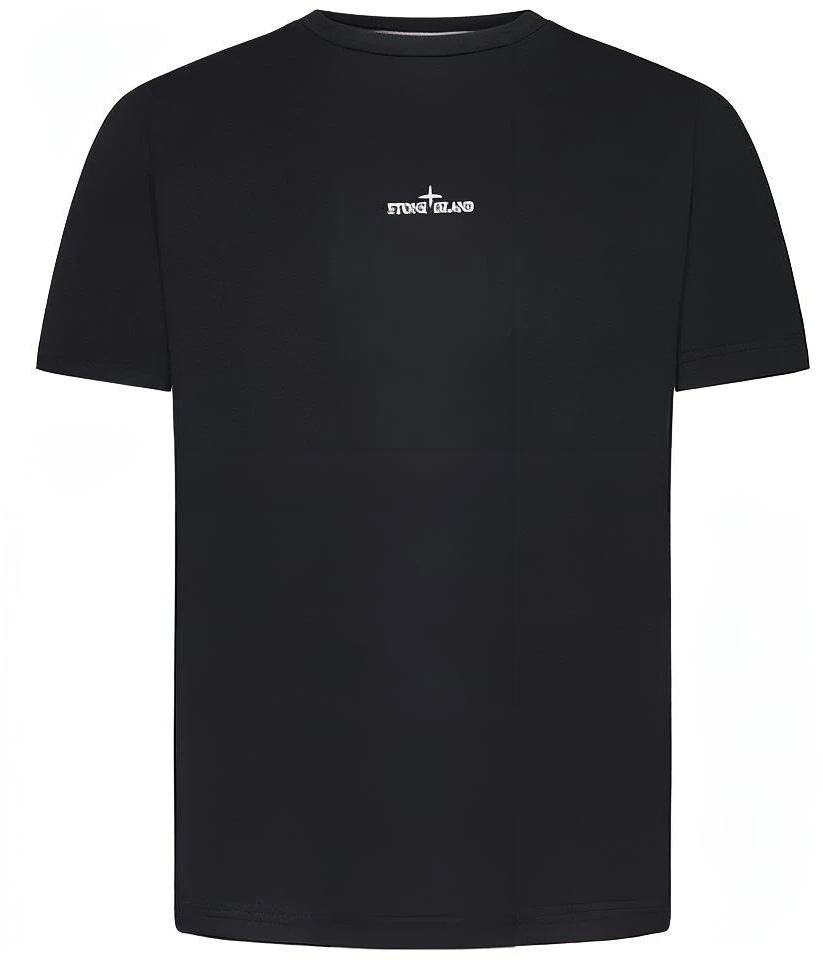 stone-island-graphic-print-black-crew-neck-short-sleeve-t-shirt-for-men-79152-ns-82-v0029