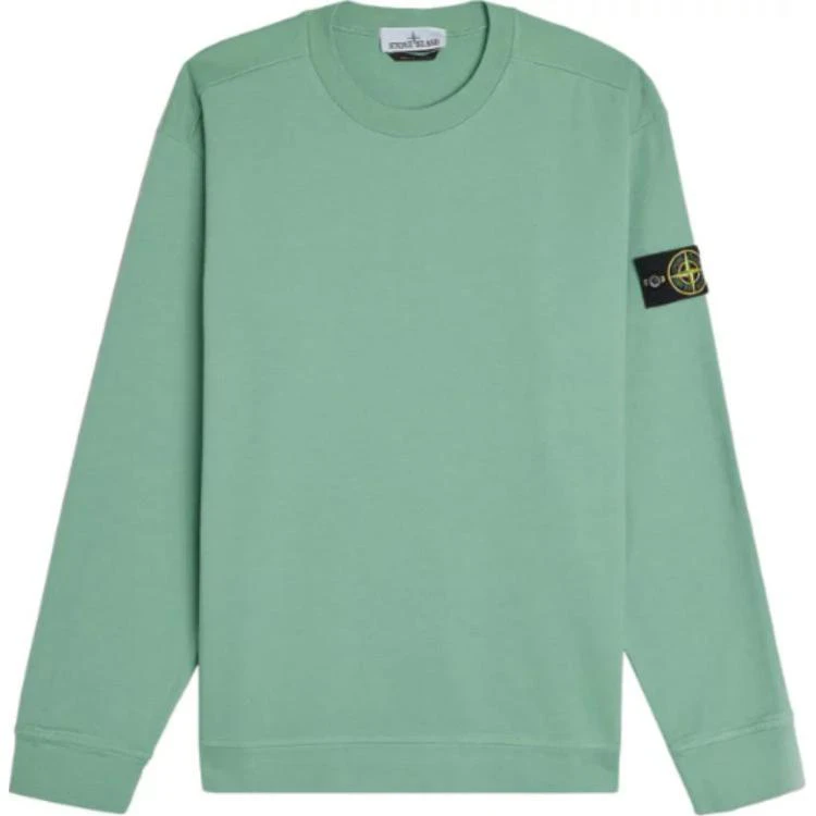 stone-island-green-crewneck-pullover-sweatshirt-long-sleeve-801563750-v0052