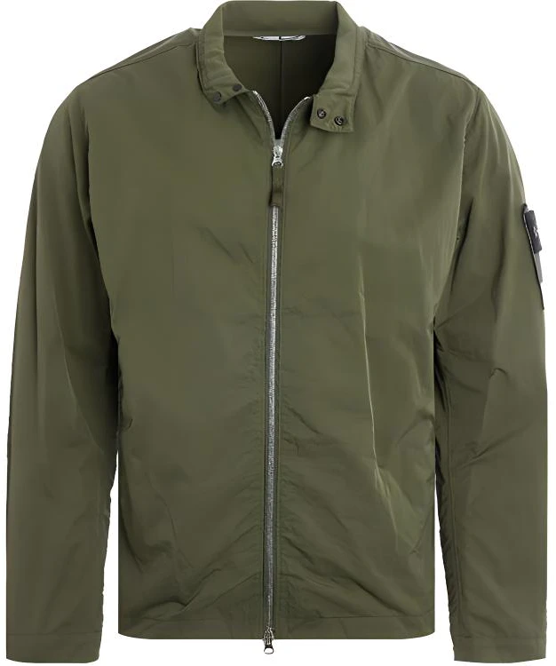 stone-island-green-logo-patch-zip-up-jacket-for-men-741543833-v0058