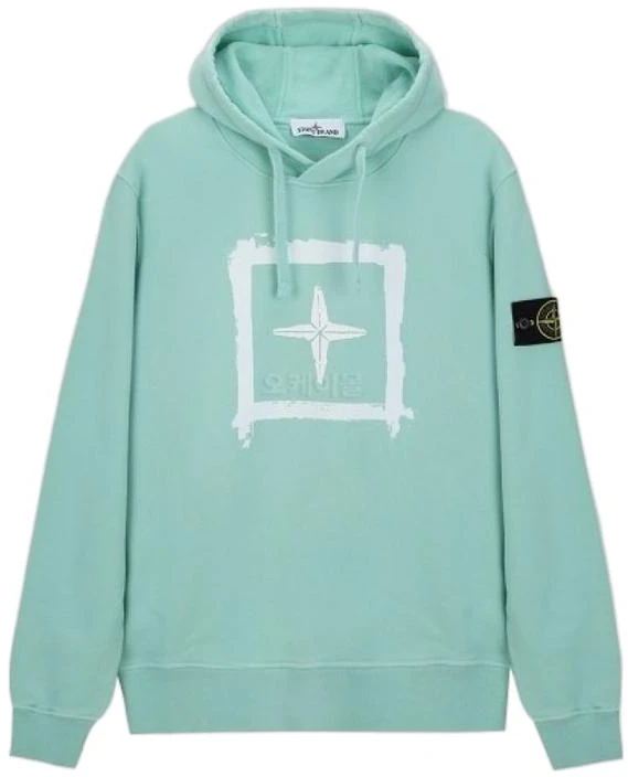 stone-island-green-logo-print-sweatshirt-with-sleeve-logo-741565894-v0044