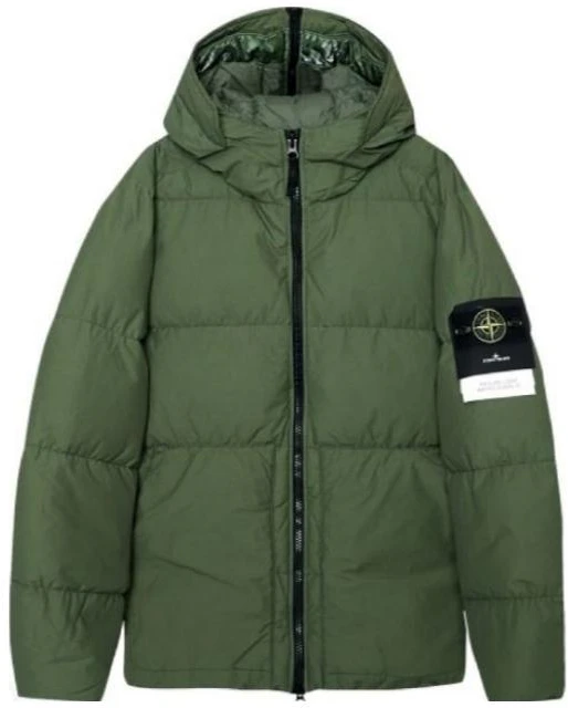stone-island-green-zip-up-hoodie-jacket-with-logo-patch-for-men-771544132-v0058