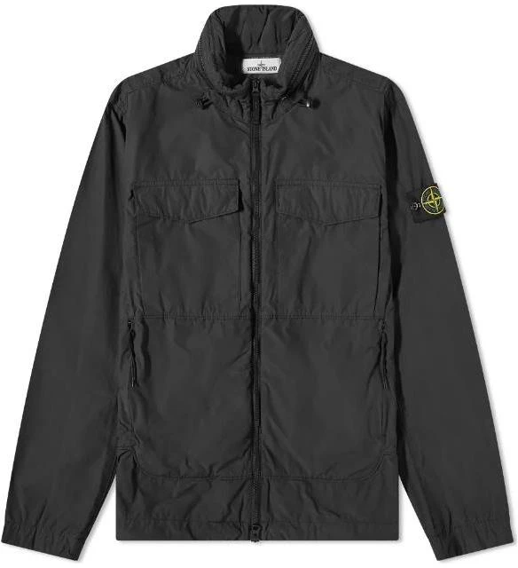 stone-island-grey-solid-logo-patch-zipper-pocket-jacket-761540532-v0065