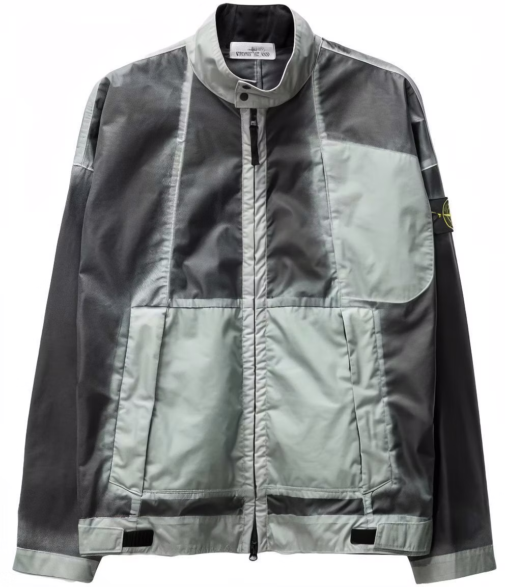 stone-island-hand-sprayed-sky-blue-jacket-spray-painted-dye-high-collar-7815431-t1-v0041