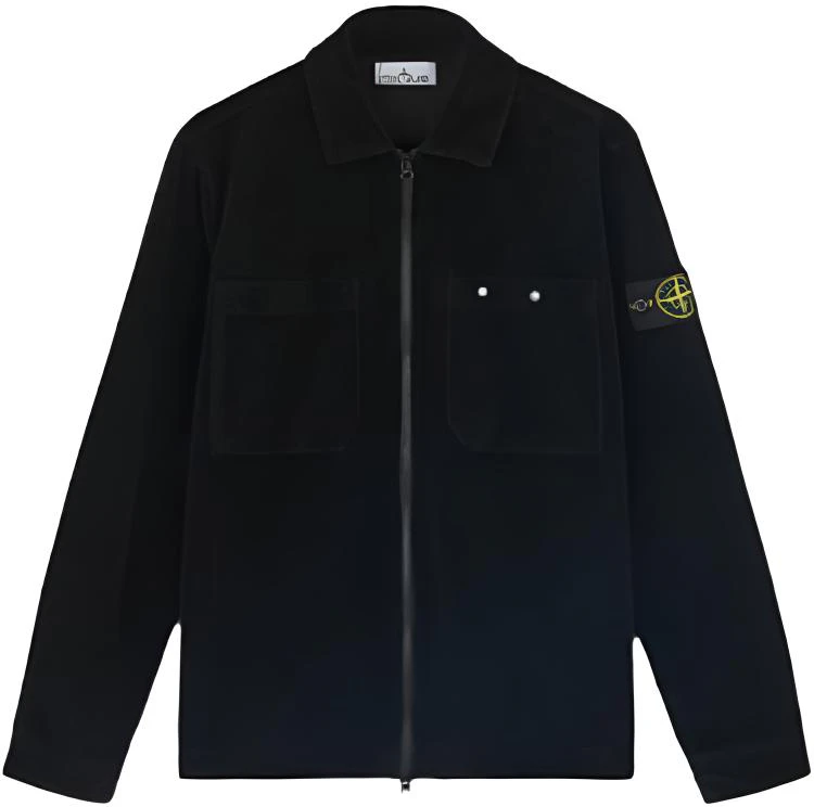 stone-island-holiday-fw-24-organic-cotton-corduroy-logo-jacket-black-unisex-811511604-v0029