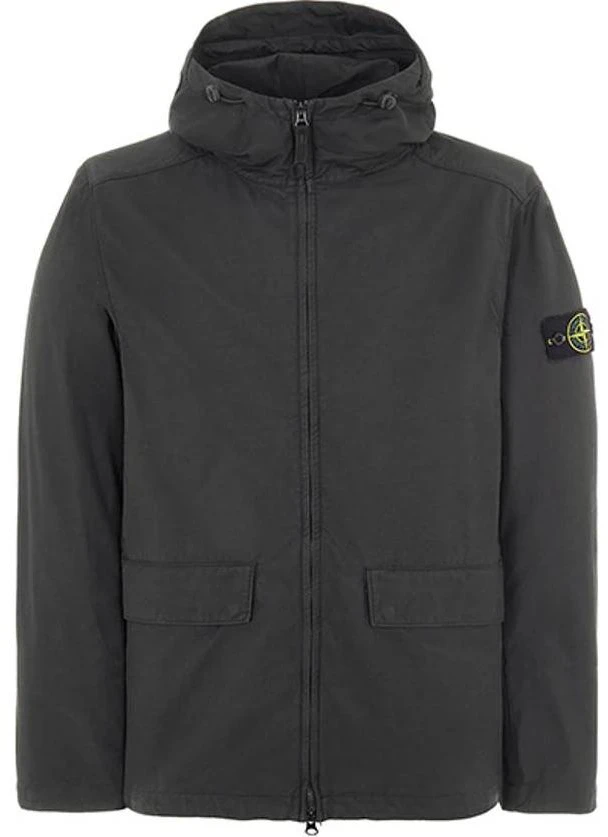 stone-island-hooded-badge-zip-up-jacket-deep-gray-761540833-v0065