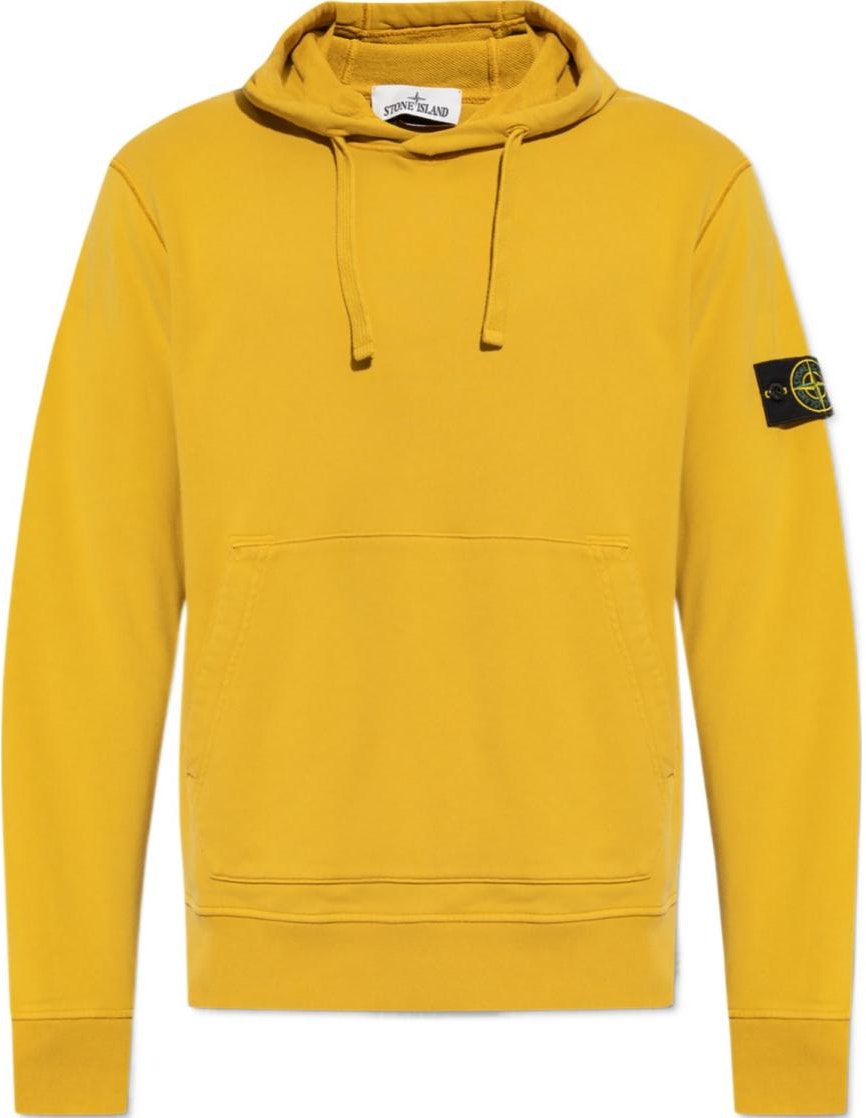 stone-island-hoodie-yellow-pullover-casual-long-sleeve-sweater-811564151-v0034