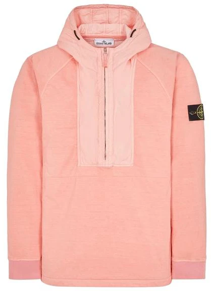 stone-island-hype-tc-series-half-zip-hooded-casual-jacket-781543632-v0080