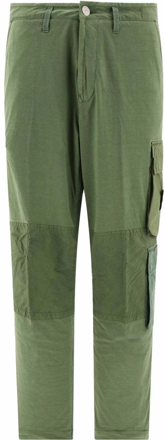 stone-island-hype-tc-ss-23-green-cargo-pants-casual-sportswear-781532032-v0055